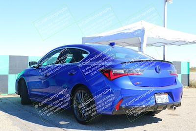 media/Oct-07-2023-Extreme Speed (Sat) [[96db232155]]/Around the Pits/